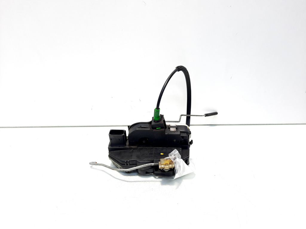 Broasca dreapta spate, Opel Astra J (id:532374)