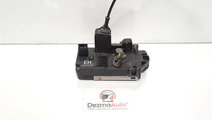 Broasca dreapta spate, Opel Corsa C (F08, F68) [Fa...