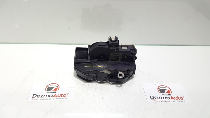 Broasca dreapta spate, Opel Insignia, GM13578023 (id:350982)