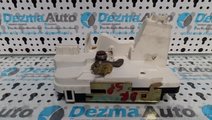 Broasca dreapta spate, Peugeot 307, 2000-2007, (id...