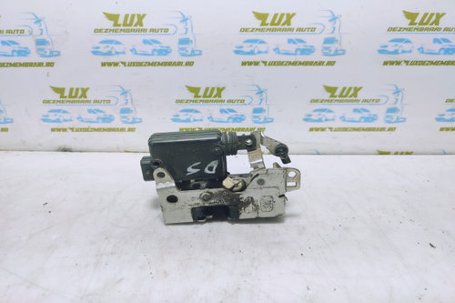 Broasca dreapta spate Renault Clio 2 [1998 - 2005]