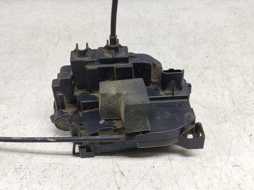 Broasca dreapta spate Renault Clio 3 [2005 - 2009]
