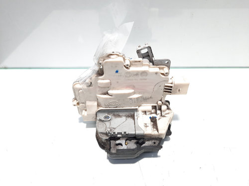 Broasca dreapta spate, Seat Exeo (3R2) [Fabr 2008-2013] 8E0839016AA (id:449370)