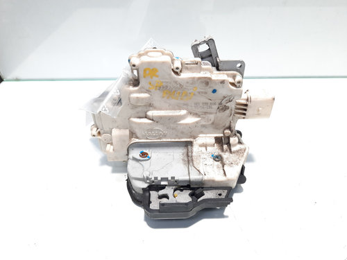 Broasca dreapta spate, Seat Exeo (3R2) [Fabr 2008-2013] 8E0839016AA (id:449361)