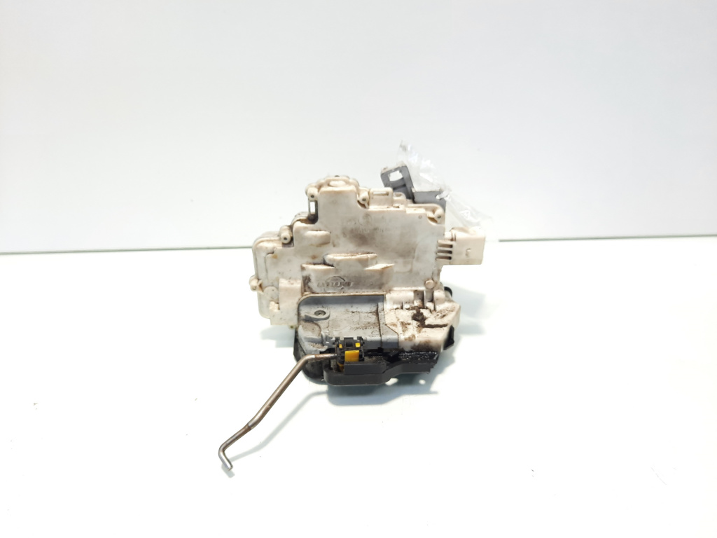 Broasca dreapta spate, Seat Exeo (3R2) (id:541602)