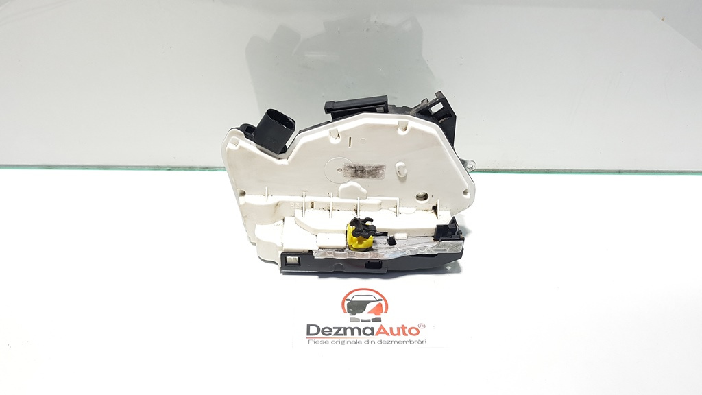 Broasca dreapta spate, Seat Ibiza 5 (6J5) 6J0839016A (id:399031)