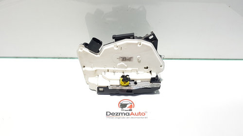 Broasca dreapta spate, Seat Ibiza 5 (6J5) 6J0839016A (id:399031)