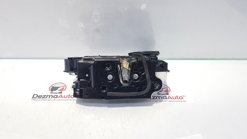 Broasca dreapta spate, Seat Toledo 4 (KG3) cod 5E0839016 (id:375392)