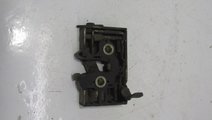 BROASCA DREAPTA SPATE SEAT TOLEDO FAB. 1991 - 1999...