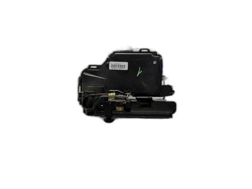 Broasca dreapta spate Skoda Fabia (6Y2) Hatchback 1.2 6v BMD 2005 SKODA FABIA (6Y2) [ 1999 - 2008 ] ...