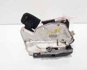 Broasca dreapta spate, Skoda Octavia 3 Combi (5E5) [Fabr 2012-prezent] 5E0839016 (id:431033)