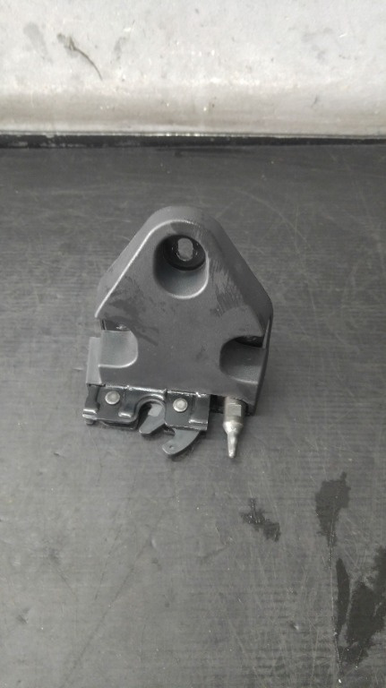 Broasca dreapta spate sus renault trafic 3 314016