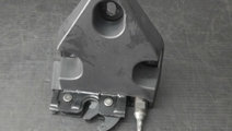 Broasca dreapta spate sus renault trafic 3 314016