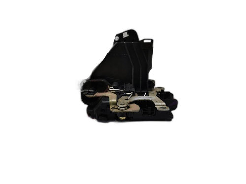 Broasca dreapta spate Volkswagen Polo (9N) (2001-2009) 3B4839016 VOLKSWAGEN POLO (9N_) [ 2001 - 2012...