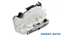 Broasca dreapta spate Volkswagen Tiguan (2007->)[5...