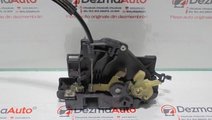 Broasca dreapta spate, Vw Golf 4