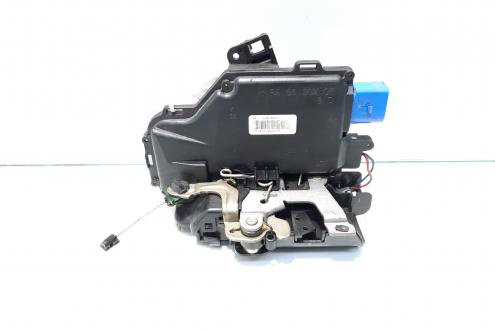 Broasca dreapta spate, Vw Golf 6 Variant (AJ5) 7L0839016D (id:446621)