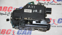 Broasca dreapta spate Vw Passat (3B) 2000-2005 cod...