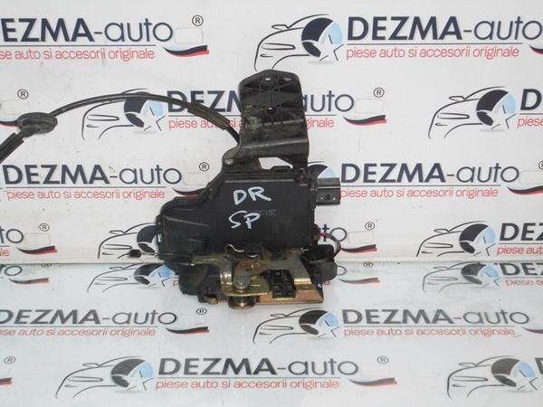 Broasca dreapta spate, Vw Passat Variant (3B5)