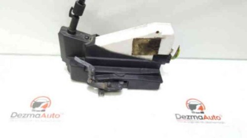 Broasca dreapta spate, Vw Sharan (7M8, 7M9, 7M6) (id:330893)