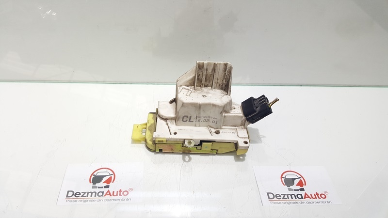 Broasca dreapta spate XS41-A26412-BH, Ford Focus (id:349223)