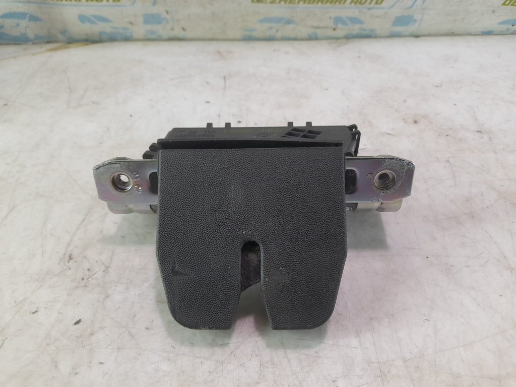 Broasca haion 13117285 Opel Astra H [2004 - 2007]