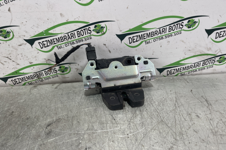Broasca haion 13117285 Opel Astra H [2004 - 2007] Hatchback