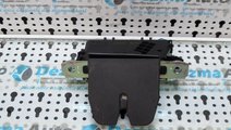 Broasca haion, 13117285, Opel Zafira (A05) 2005-20...