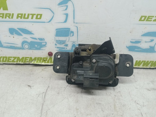 Broasca haion 176aba Dodge Caliber [2006 - 2012]