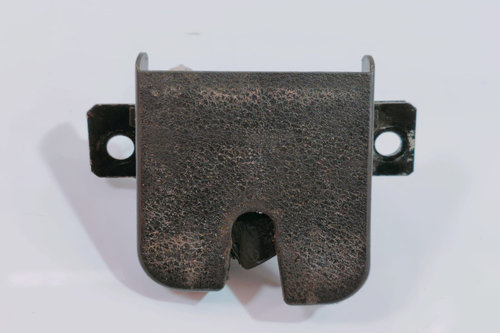 Broasca Haion 1J6827505B Volkswagen VW Golf 4 [1997 - 2006]