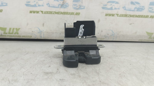 Broasca haion 1k6827505e Volkswagen VW Passat B6 [2005 - 2010]