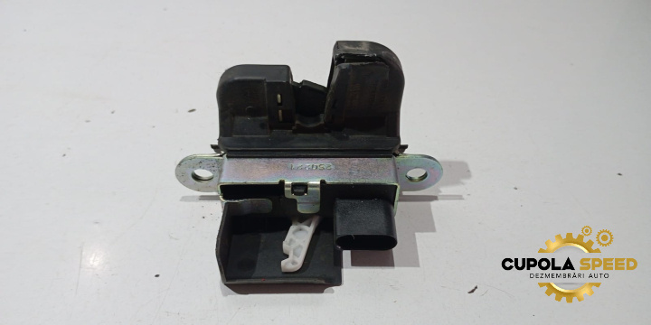 Broasca haion 1K6827505F Volkswagen VW Passat B7 [2010 - 2015]
