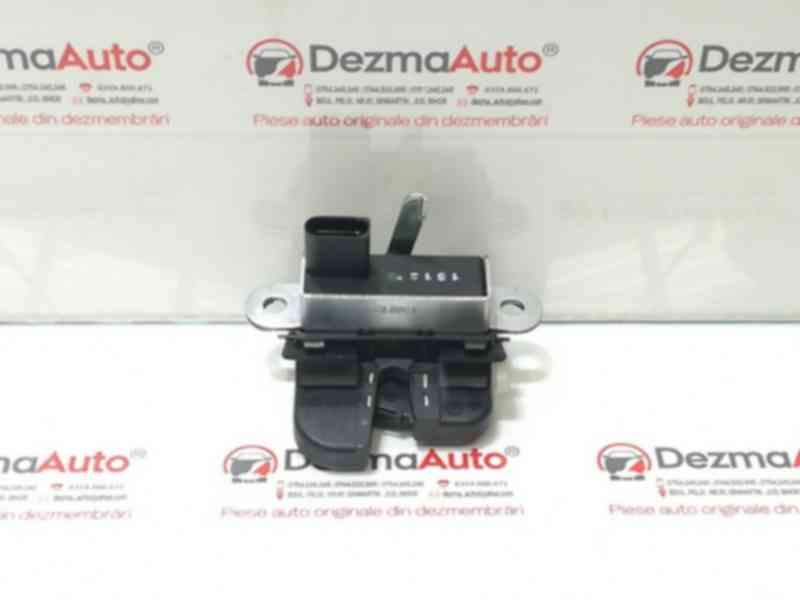 Broasca haion, 1P0827505C, Seat Leon (1P1) (id:314066)