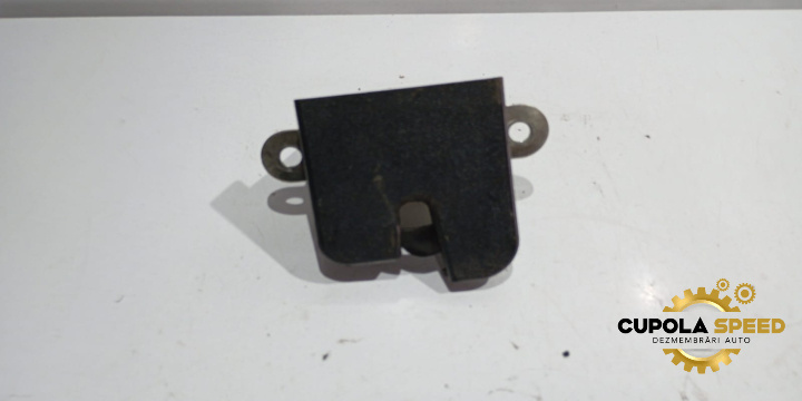 Broasca haion 1S0827645 Skoda