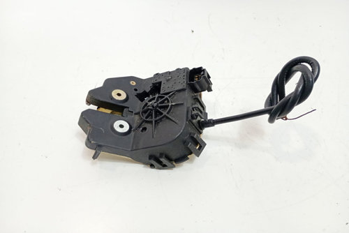Broasca haion 1S4AN43102AA Ford Focus [1998 - 2004]