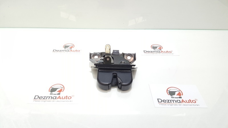 Broasca haion 1Z0827520, Audi A2 (8Z0) (id:246667)