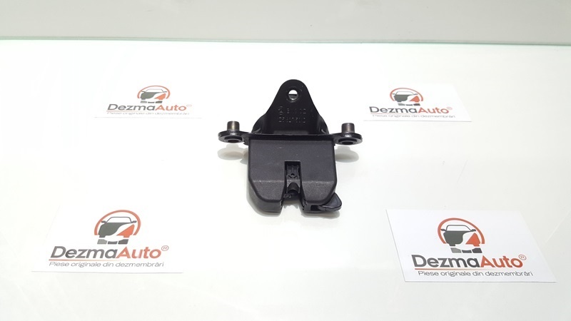 Broasca haion 1Z5827501B, Skoda Octavia 2 Combi (1Z5) (id:181420)