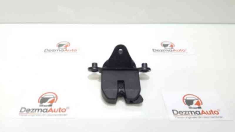 Broasca haion 1Z5827501C, Skoda Octavia 2 Combi (1Z5) (id:316034)