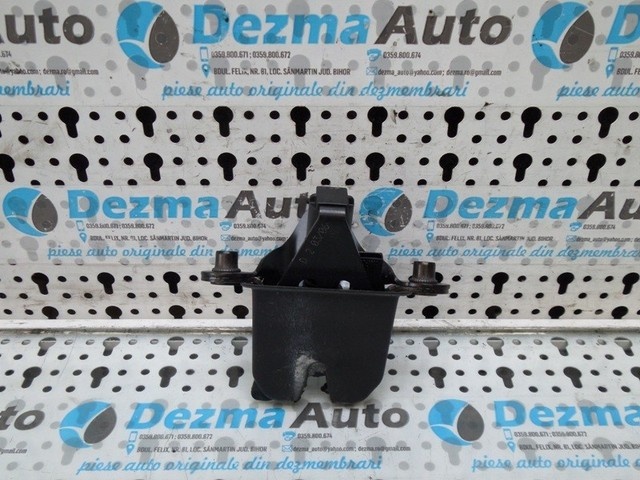 Broasca haion 1Z5827501C, Skoda Octavia 2 Combi (1Z5) 2004-2013 (id.188435)