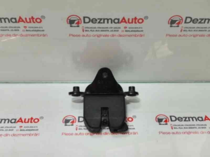 Broasca haion, 1Z5827501C, Skoda Octavia 2 Combi (1Z5) (id:316034)