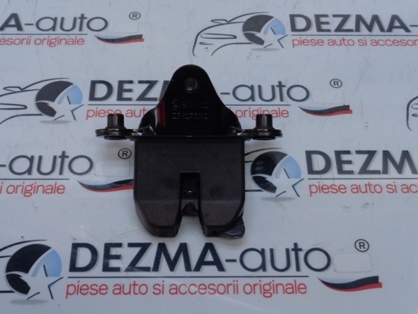 Broasca haion 1Z5827501D, Skoda Octavia 2 (1Z3) (id:185215)