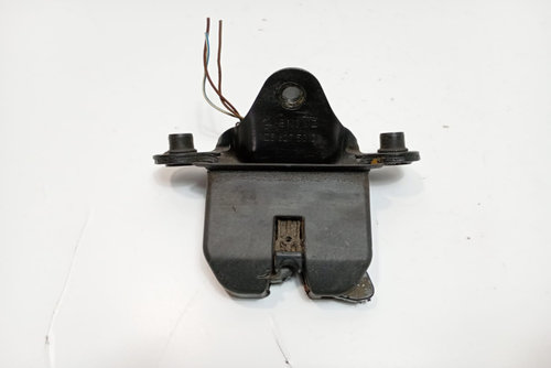 Broasca Haion 1Z5827501D Skoda Octavia 2 [2004 - 2008]