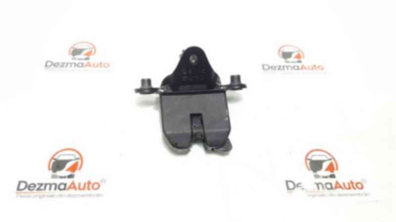 Broasca haion 1Z5827501D, Skoda Octavia 2 Combi (1Z5) (id:334189)