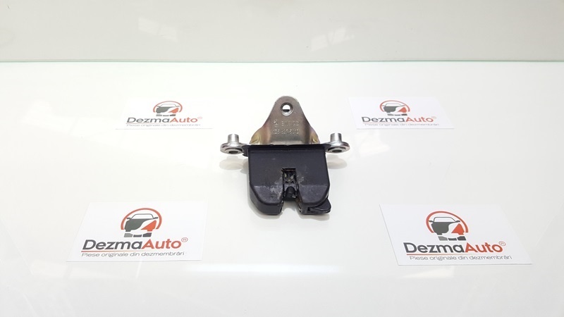 Broasca haion 1Z5827501D, Skoda Octavia 2 Combi (1Z5) (id:273798)