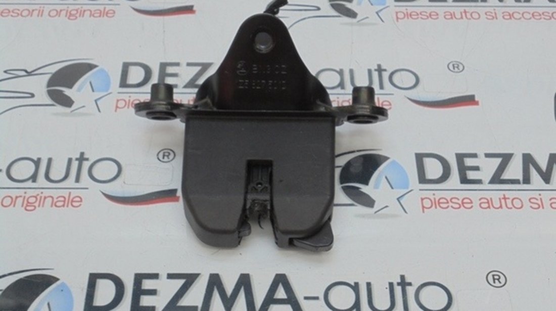 Broasca haion, 1Z5827501D, Skoda Octavia 2 Combi (1Z5) (id:260424)