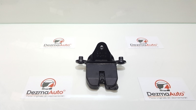 Broasca haion 1Z5827501D, Skoda Octavia 2 Combi (1Z5) (id:307800)