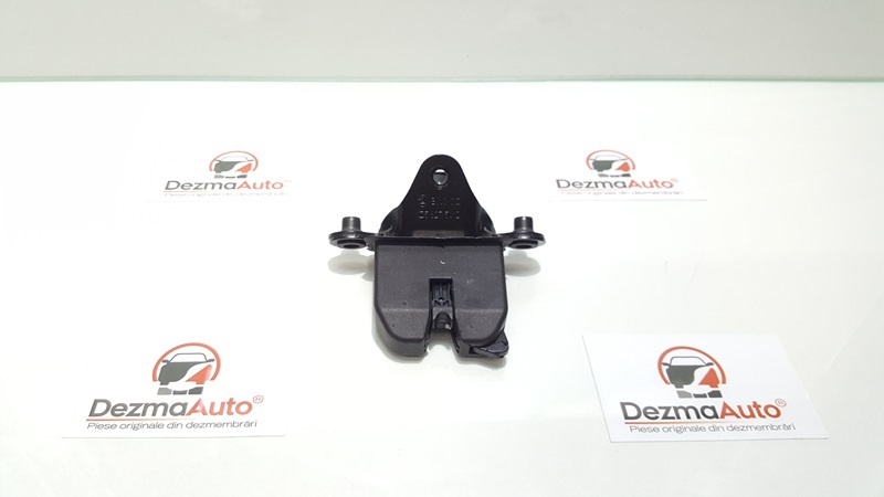 Broasca haion 1Z5827501D, Skoda Octavia 2 Combi (1Z5) (id:159693)