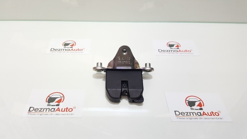 Broasca haion 1Z5827501D, Skoda Octavia 2 Combi (1Z5) (id:319450)
