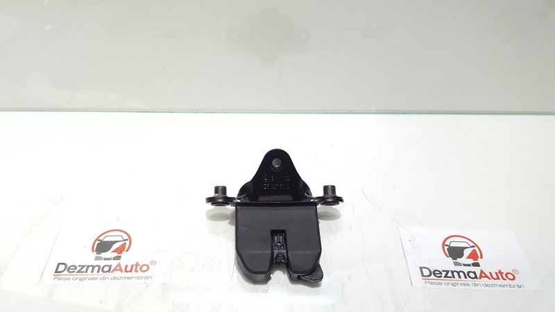 Broasca haion 1Z5827501D, Skoda Octavia 2 Combi (1Z5) (id:352925)