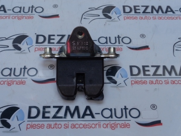 Broasca haion, 1Z5827501D, Skoda Octavia Combi (1Z5) (id:123317)